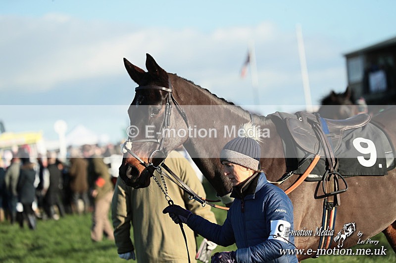 PtP 301125  0676 - Hursley Hambledon Point-to-Point Larkhill Racecourse 30/12/2025