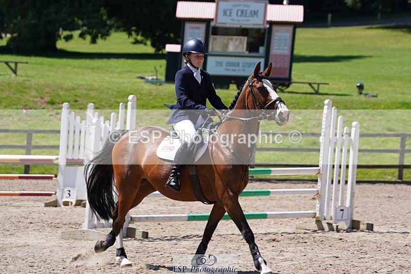 240728-140002-05119 - PC90, Round 1