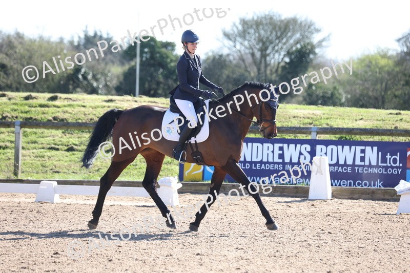 20260318-0556 - Class 5 - Novice 2