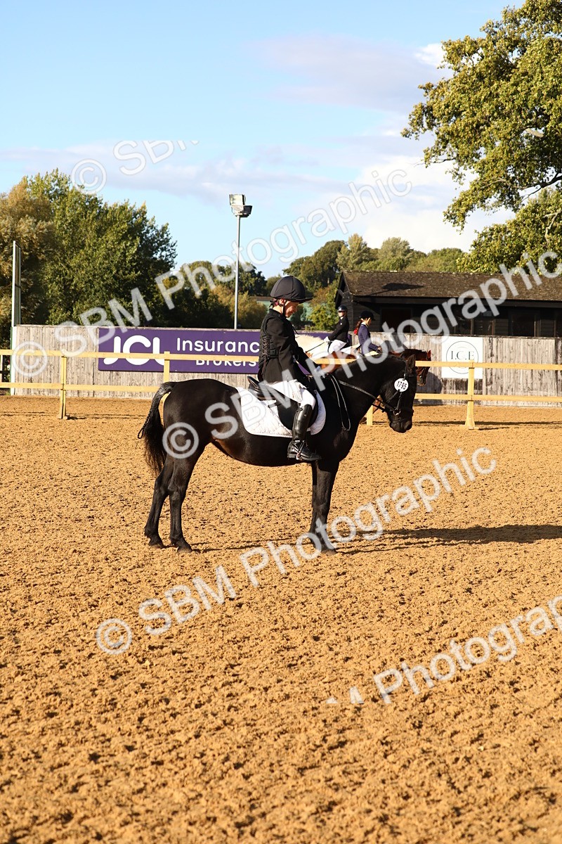 SBM_52669 - D23 - Junior Championship Prelim 1