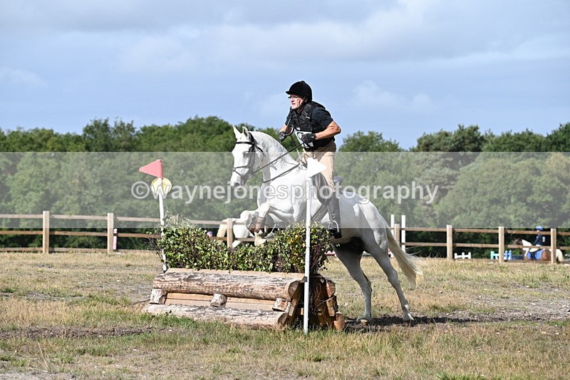 WJ6_9850 - XC Time 10:22 to 10:35