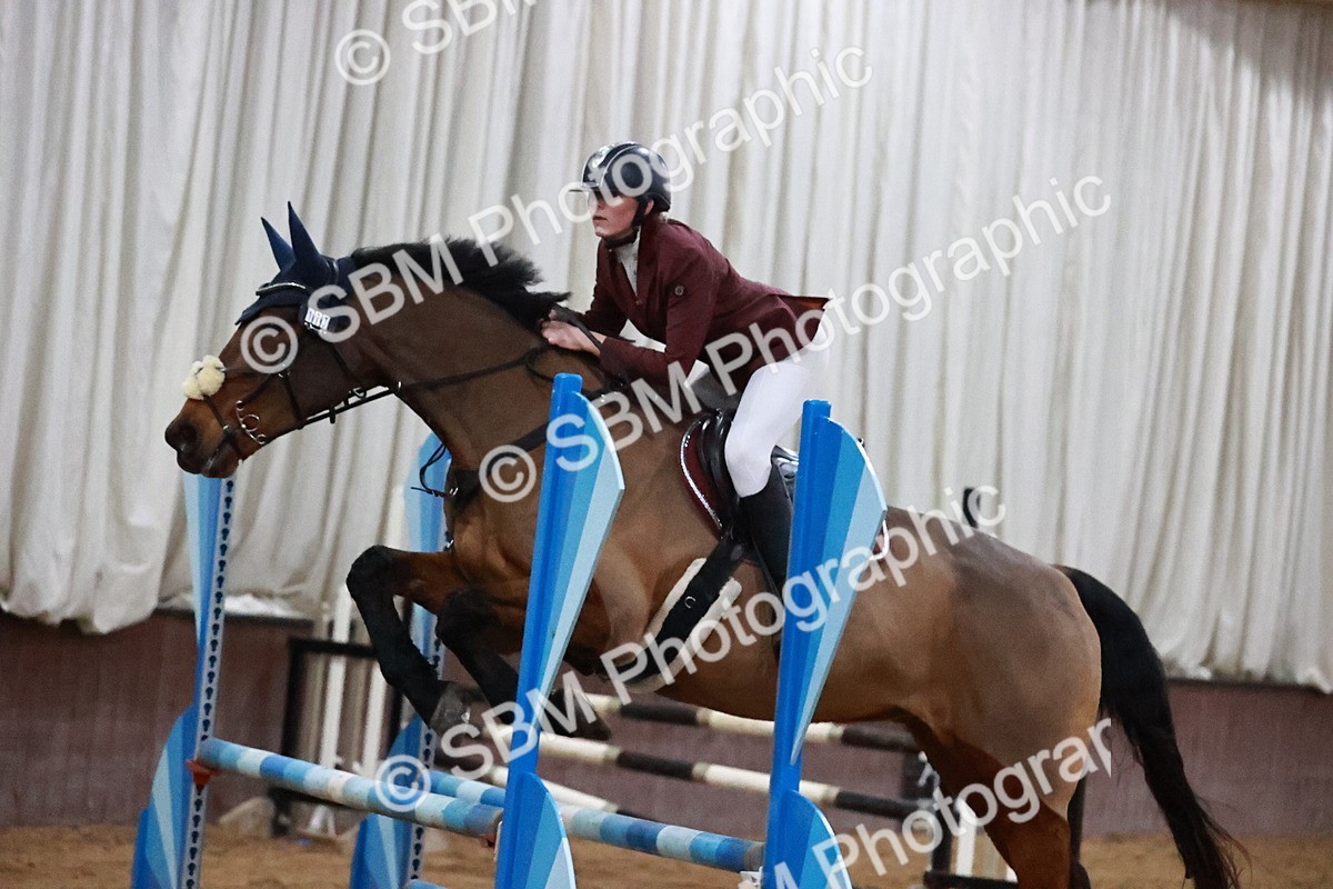 SBM_002505 - Class 6 - 90cm