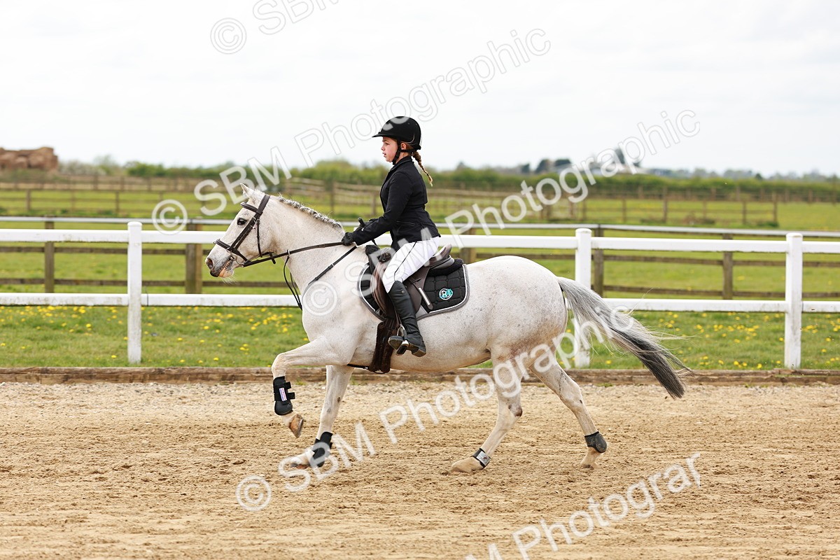 SBM_004231 - Class 3 - 60cm