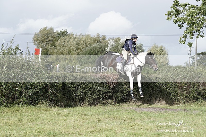  WWHT 031021 4065 - Open (1.00m) 03/10/21