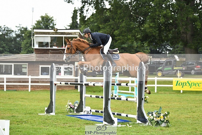 230713-090648-26035 - Cls 62 1.25m Open