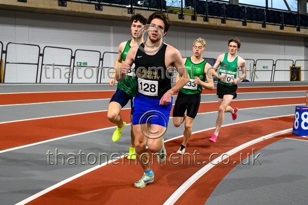 StudInd-921553 - Track Male Set Two