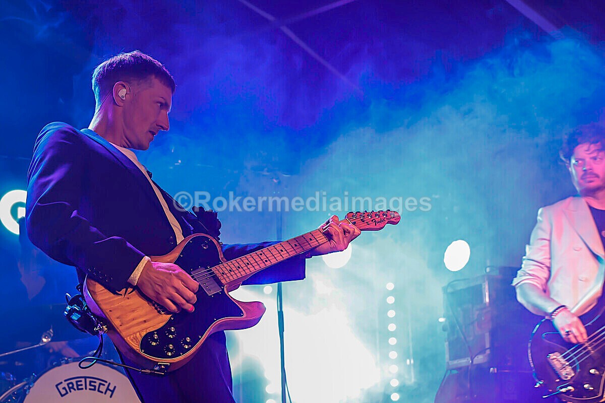 Minety 2024 Saturday-508