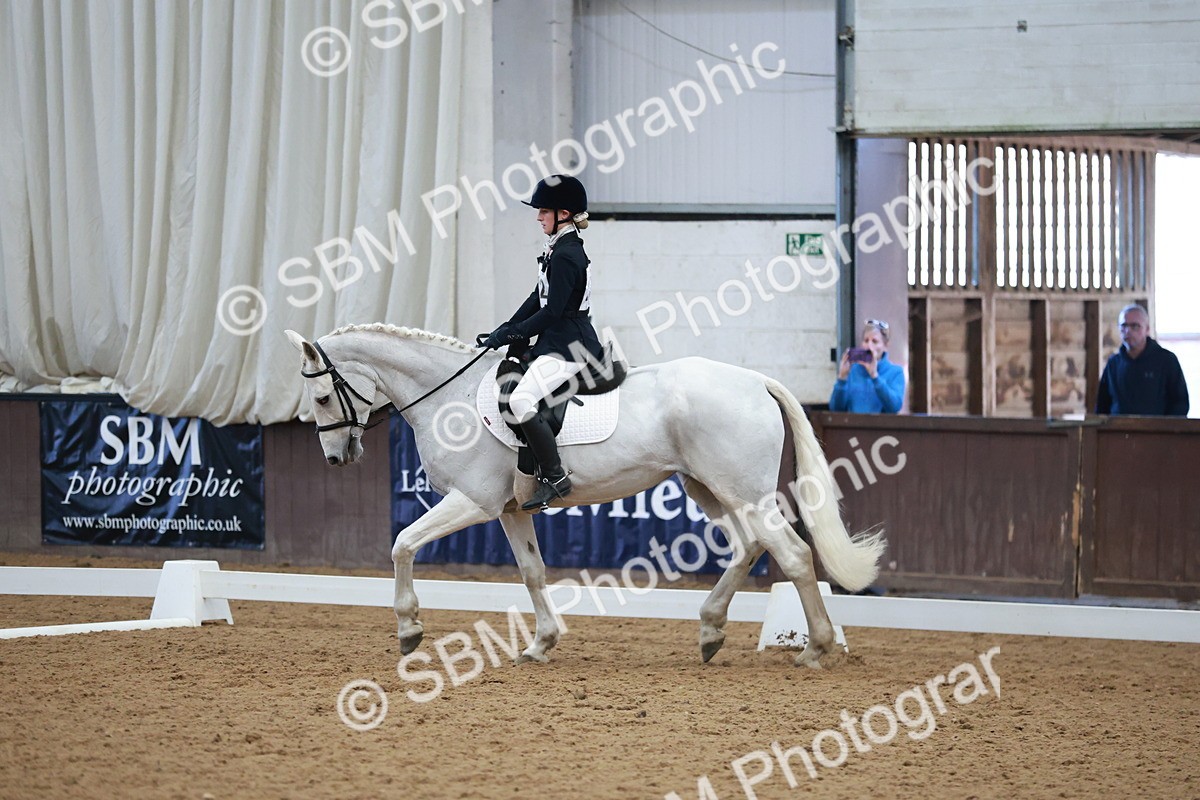 SBM_004348 - Class 2 - Novice 2020