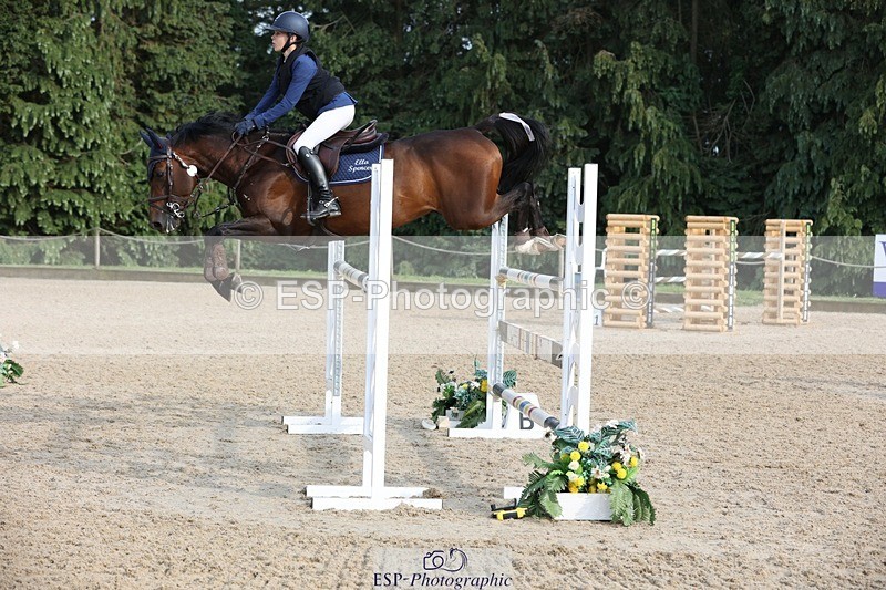 230617-183447-06639 - Cls 10 Pony ShowJumper of the Year