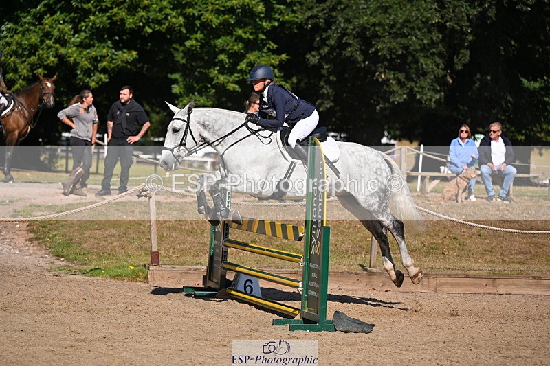 250802A-093228-00132 - A-004-Helen.Hickson-MAYERTORNE.POPADOODLEDOO