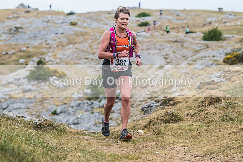 Hutton Roof-293 - Hutton Roof Fell Race Saturday 24th May 2025