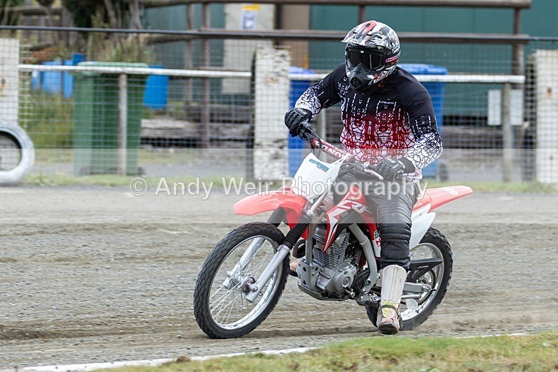 200926-7D-8E0A0883 - Ride & Skid It  Flat Track Experience 26th Sep 20