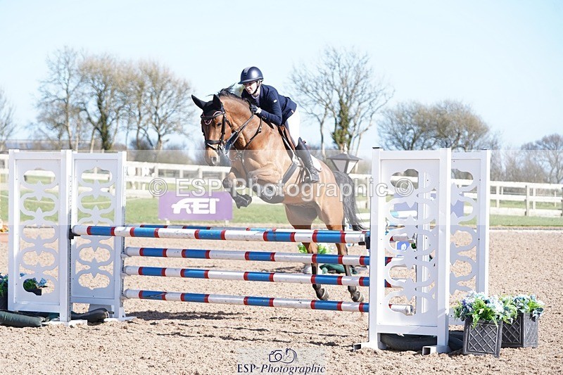 250330-155040-07871 - Cls 29 Newcomers