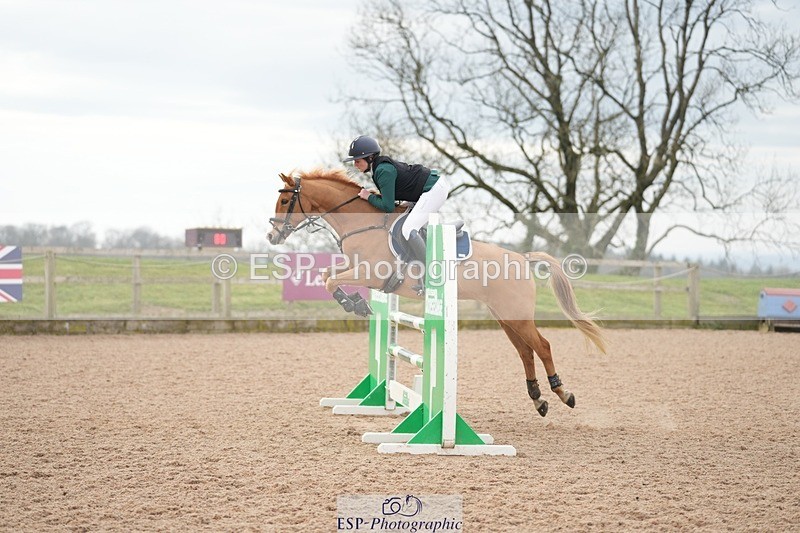250308-123000-00713 - Cls 9 Pony Newcomers and 1m