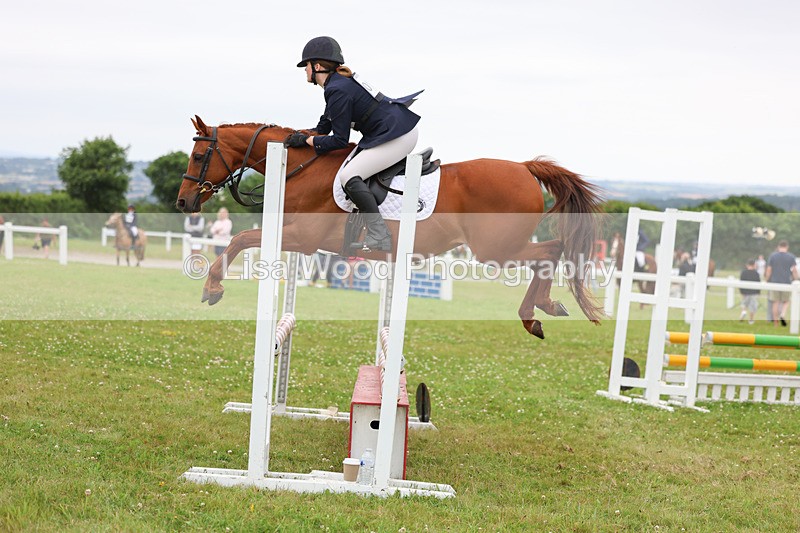 3E7A5233 - Class 2: PC70 Regional Championship Qualifier Rnd 2 (B)