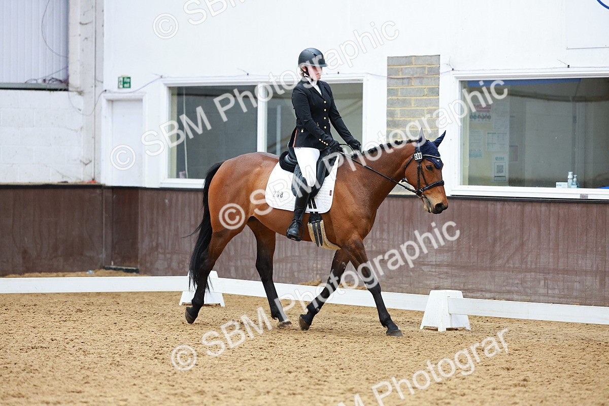 SBM_002431 - Class 10 - Prelim 2 - 13.15-15.00