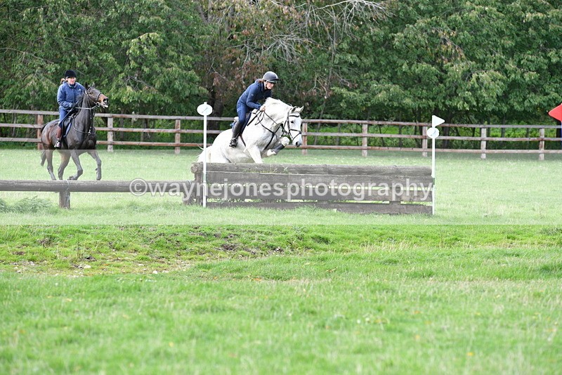 WJ5_8844 - Time 12:34 to 12:57