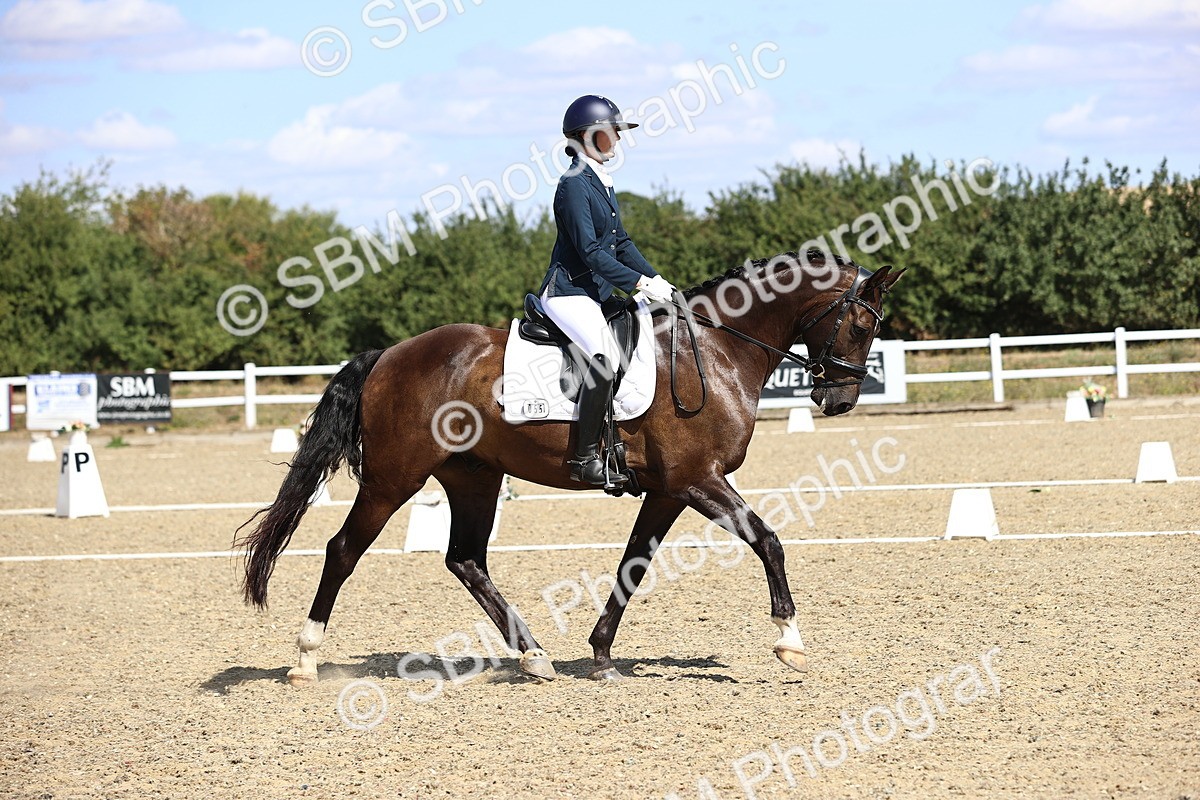 SBM_013974 - Class 2 - P5 Silver 11.20.12.23