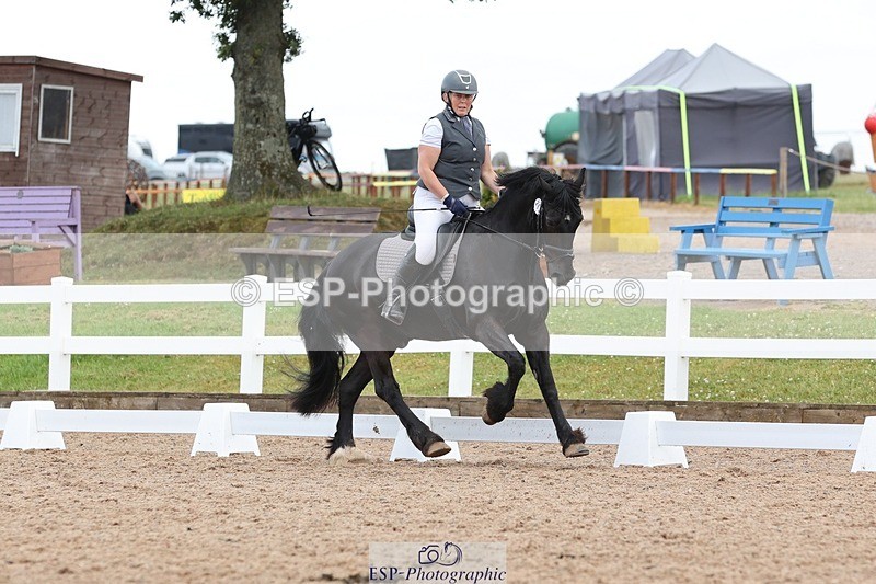 250622-124431-15233 - Cls 47 Novice 5, 11.30am to End