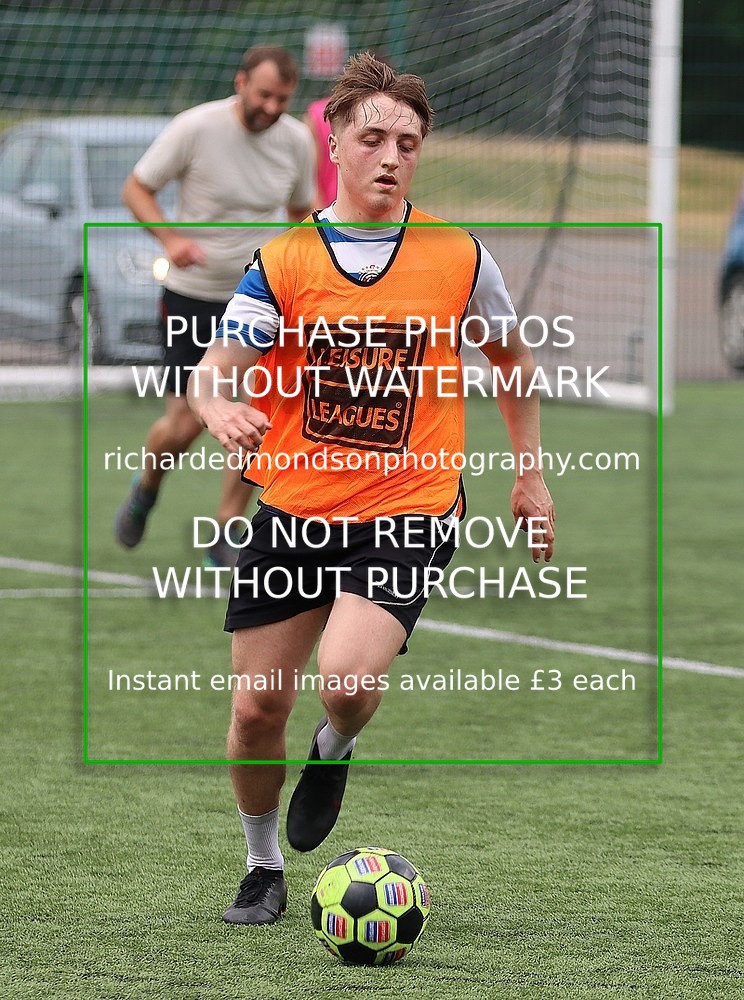 IMG_4414 - Kendal Leisure League (Sunday 11 June 2023)