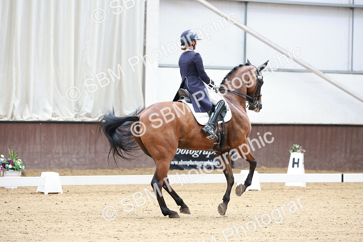 SBM_018843 - Class 12 - FEI PSG - 13.00-13.48