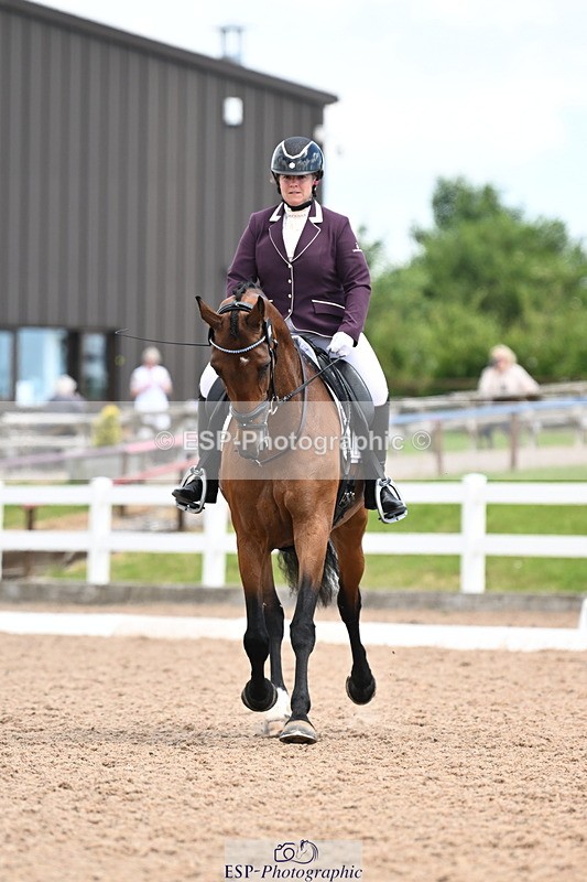 240621A-114546-02400 - Cls 5 BD Novice 37A