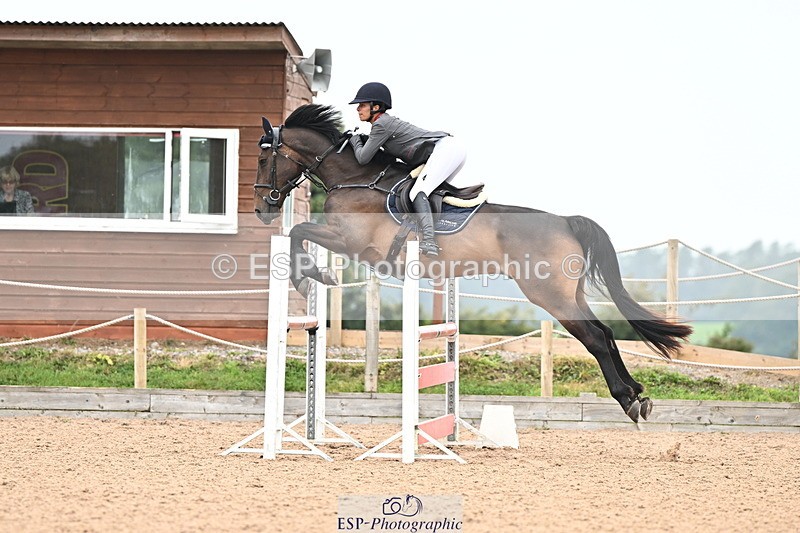 240828A-130716-00563 - Cls 3 Snr 1.05m Open