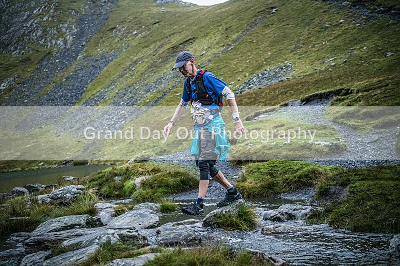 Bannerdale-268 - Bannerdale Fell Race Wednesday 19th August 2026