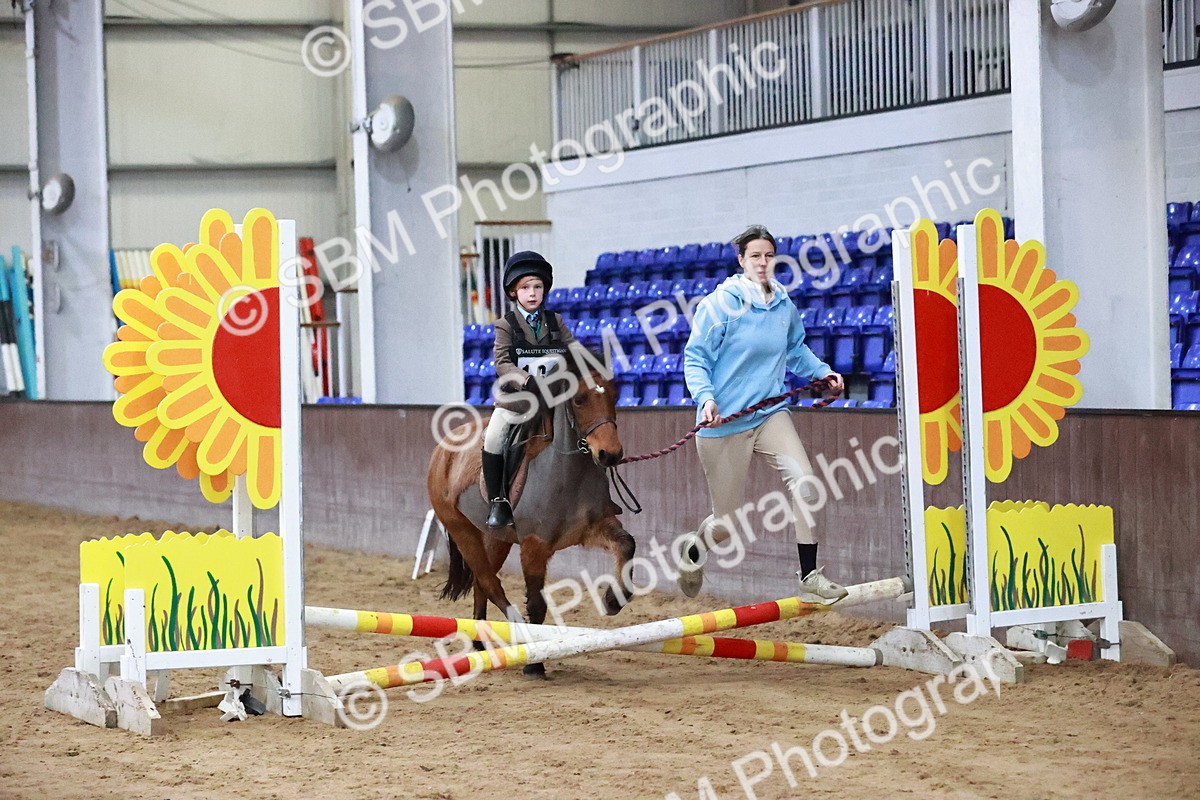 SBM_000001 - Class 1 - 40cm