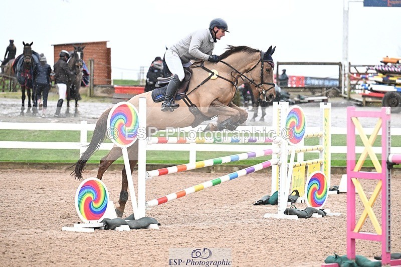 260218-144454-00868 - Cls 5 Foxhunter and 1.20m Open