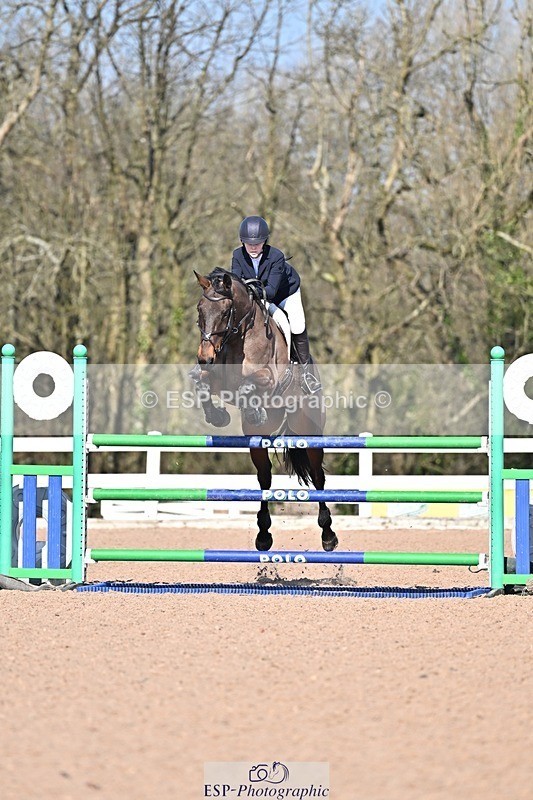 260304-125602-00401 - Cls 4 Newcomers and 1.10m Open