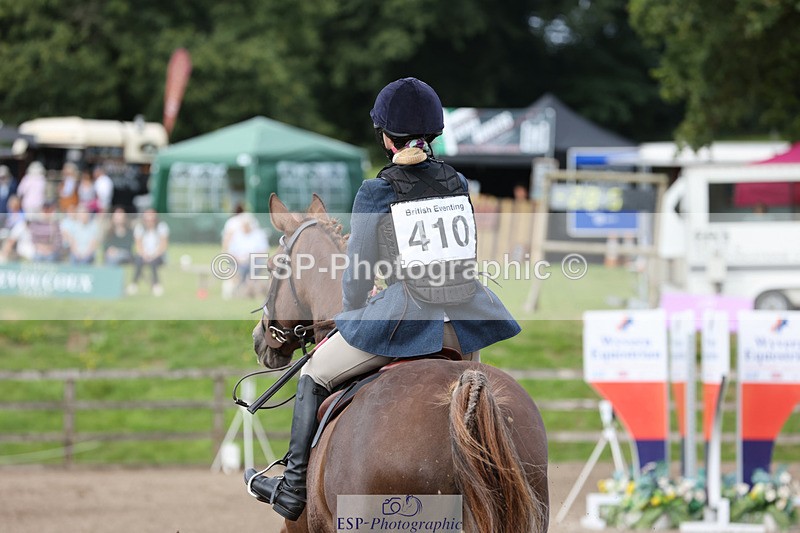 240804-102049-11020 - 410-Elsie_Thomas-HUGO_CRUZE