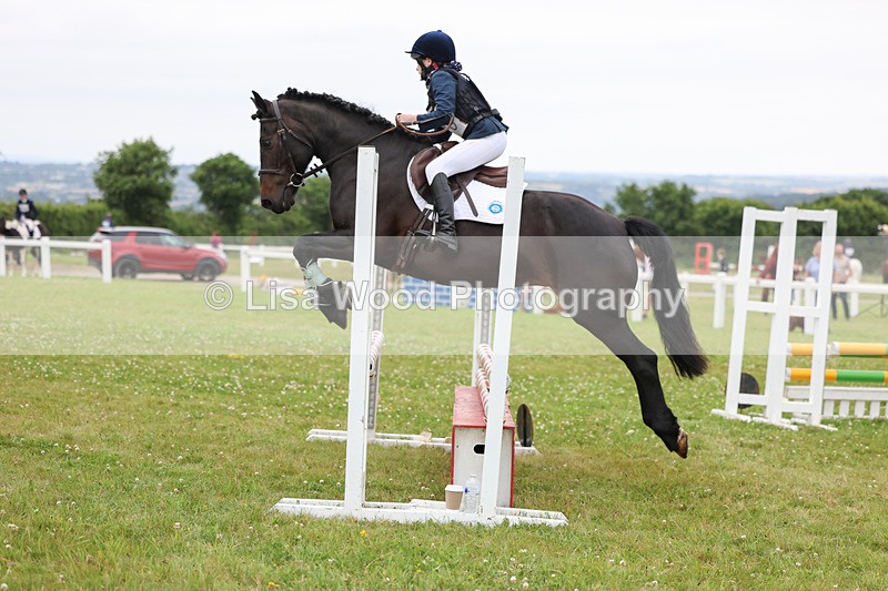 3E7A4961 - Class 2: PC70 Regional Championship Qualifier Rnd 2 (B)