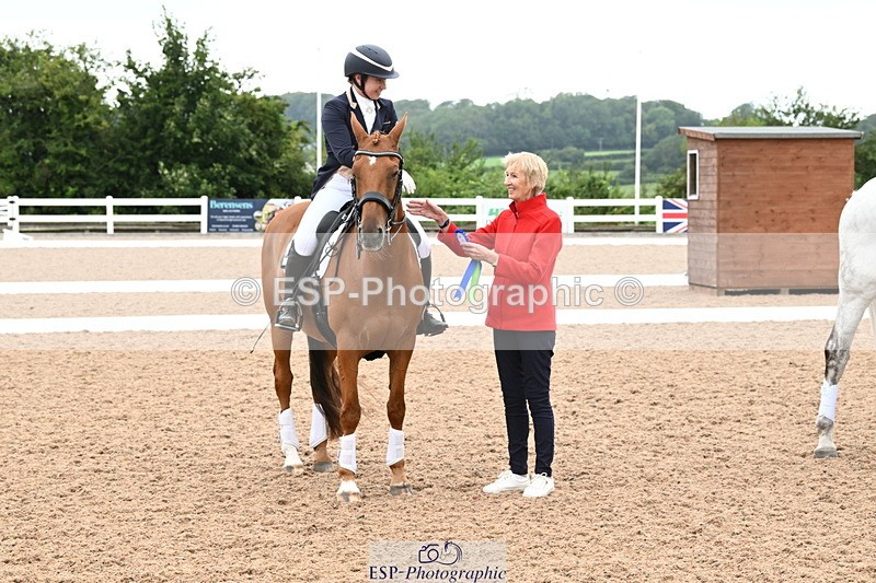 240815A-154236-02433 - Cls 4-P PSG Silver