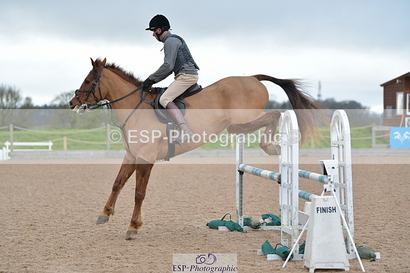 240203A-140306-00618 - 90cm