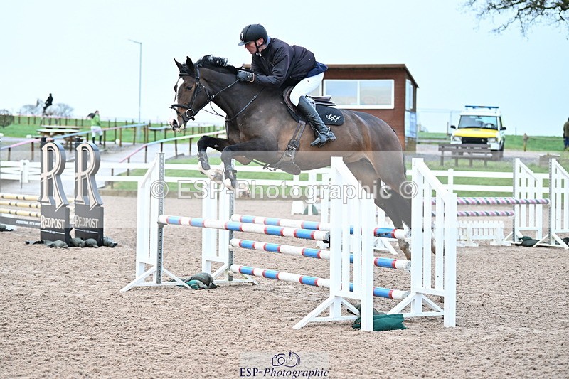 240224A-081750-02729 - Cls 9 British Novice and 90cm Open