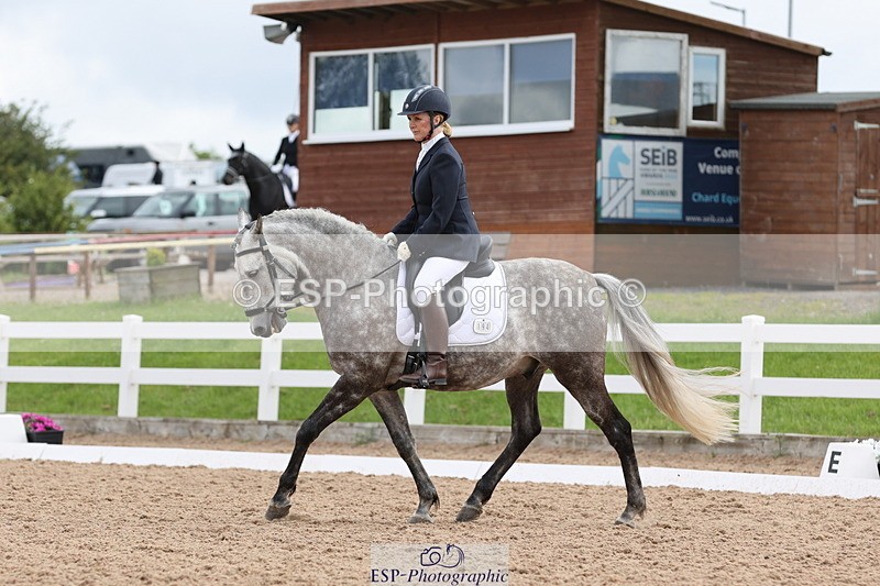 240622A-093657-07098 - Cls 24 BD Prelim 15