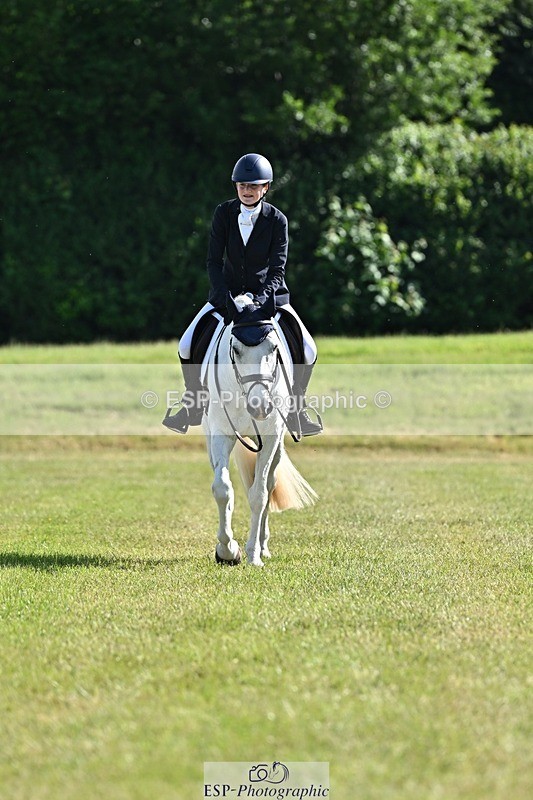 260529A-170013-11889 - A-126-Matilda.Froggatt