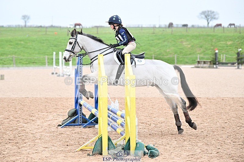 250118-102405-00454 - Cls 1A&1B 70cm AE