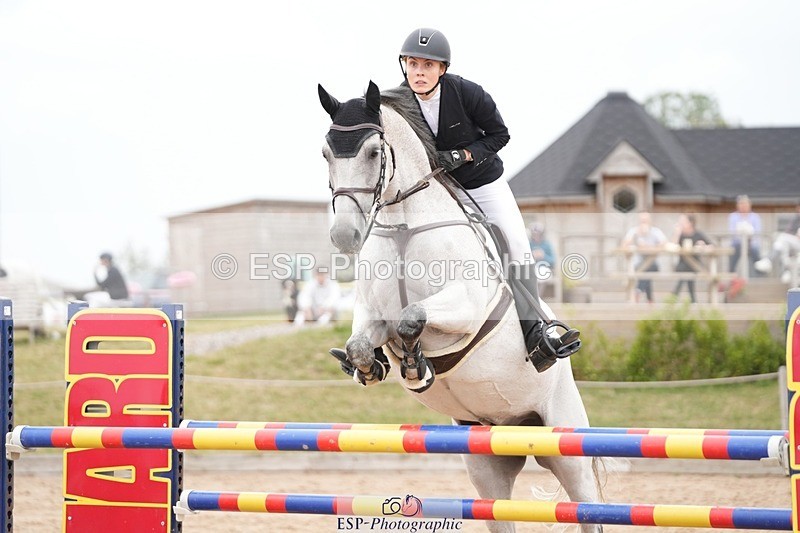 250727-104540-09192 - Cls 26 Snr 1.20m