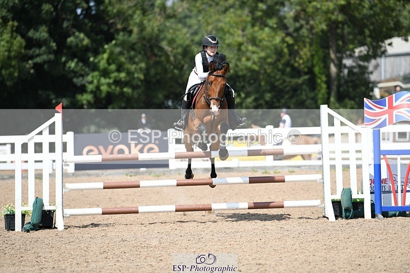 250725-152222-02893 - Cls 9 95cm Amateur Quali