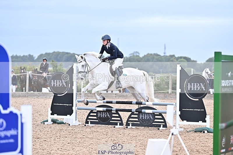 250826-172211-00967 - 80cm