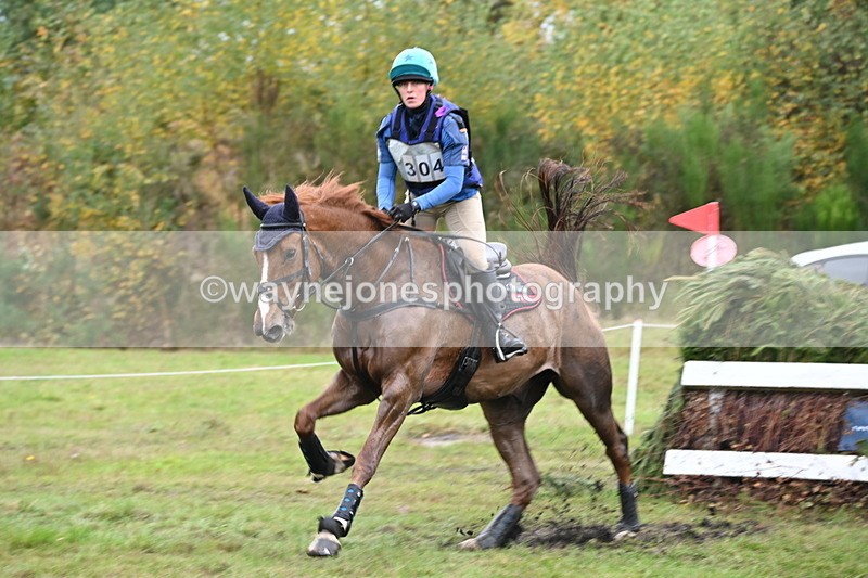 WJ6_4349 - 100cm Cam 1 Time 14:36 to 14:22