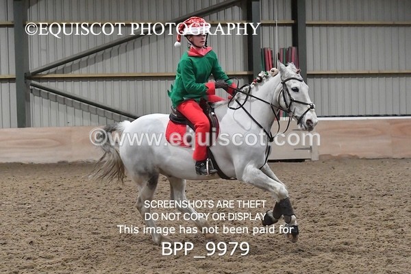 BPP_9979 - CLASS 9 1M LARGE OPEN