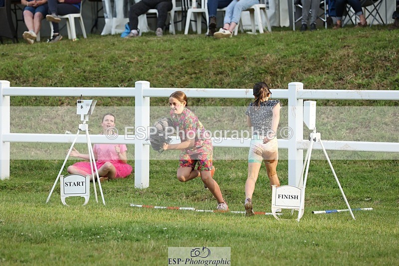 240711-200804-30726 - Cls 210 Jolly Jumps Run and Run