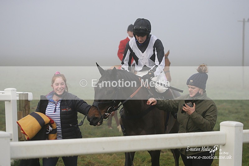 PtP 191221 97 - Avon Vale Races Larkhill 19/12/21