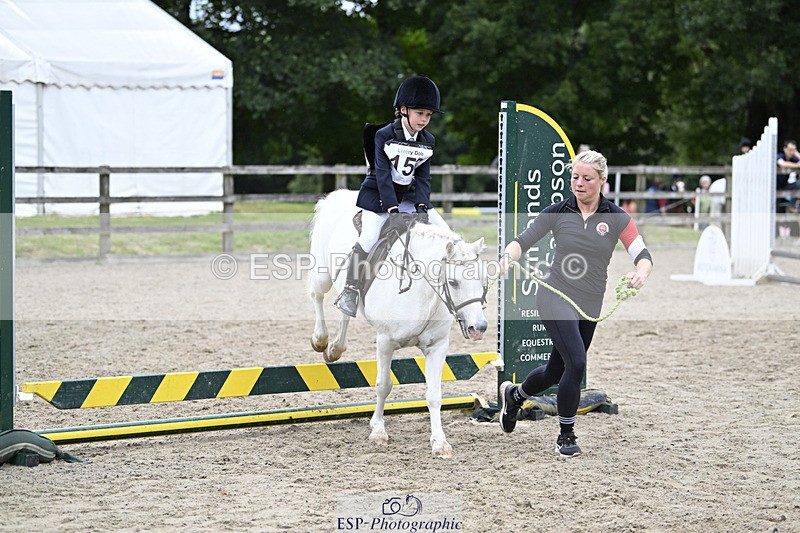 240822X-142124-08973 - 40cm LR R2 13.00 to 15.00