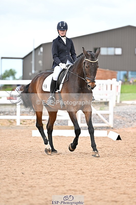 240622A-151120-12079 - Cls 6A Novice 30