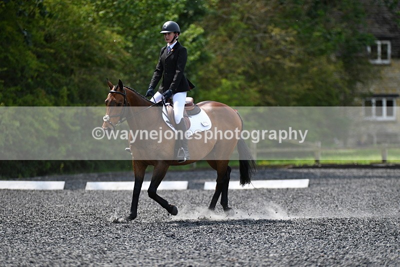 WJ5_9874 - Time 10:51 to 11:44