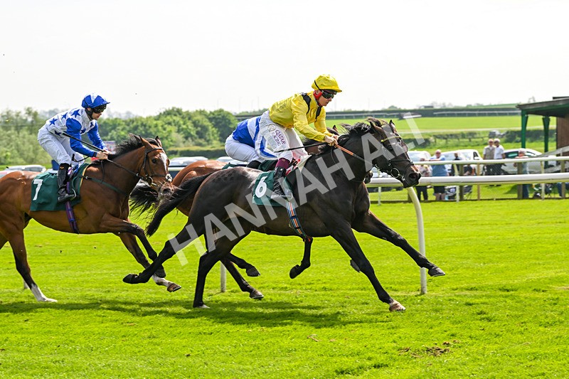 130524-Race 2-Monfrid-0121 - Race 2